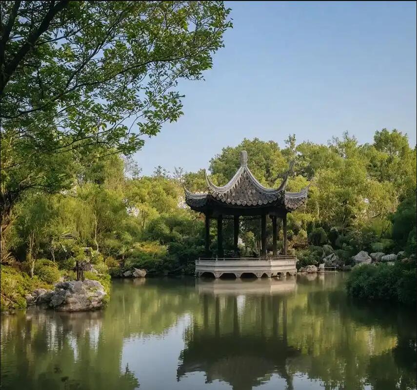 长沙芙蓉女孩制造有限公司