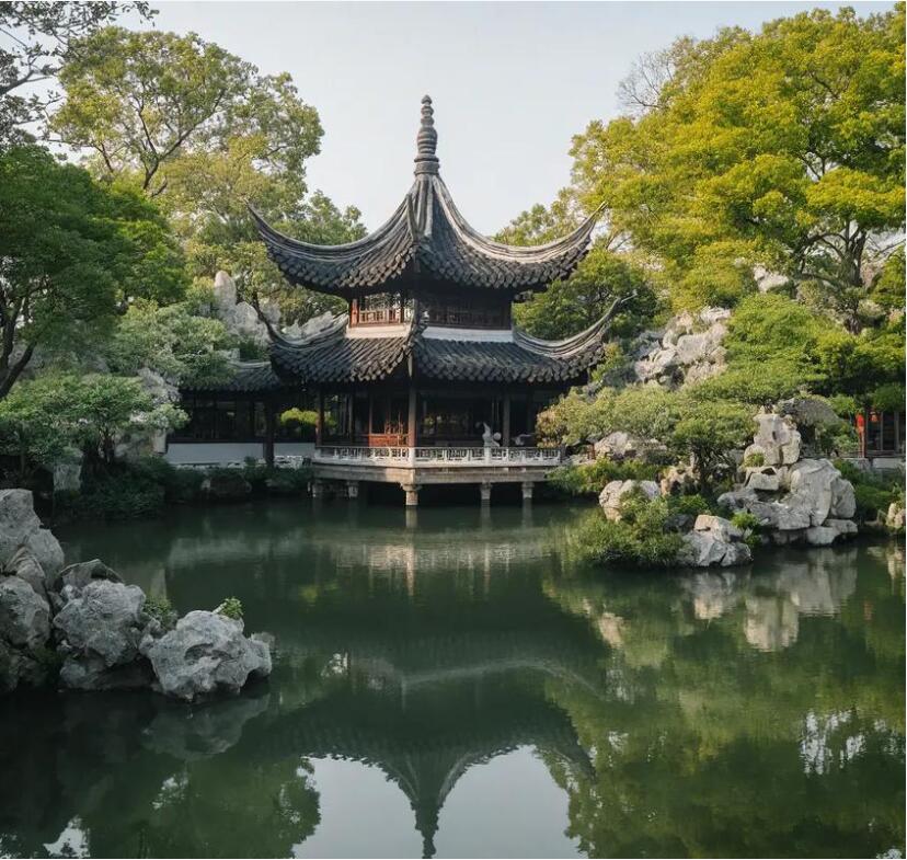 长沙芙蓉女孩制造有限公司